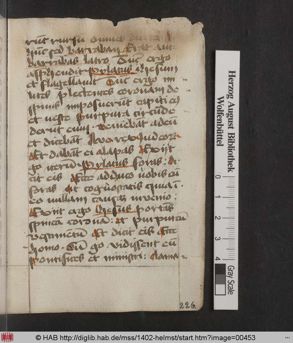 http://diglib.hab.de/mss/1402-helmst/00453.jpg