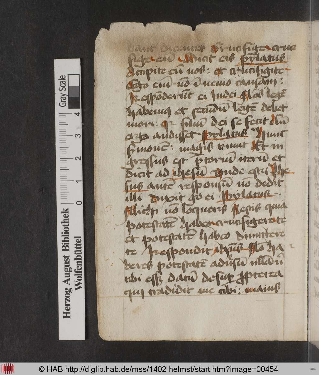 http://diglib.hab.de/mss/1402-helmst/00454.jpg