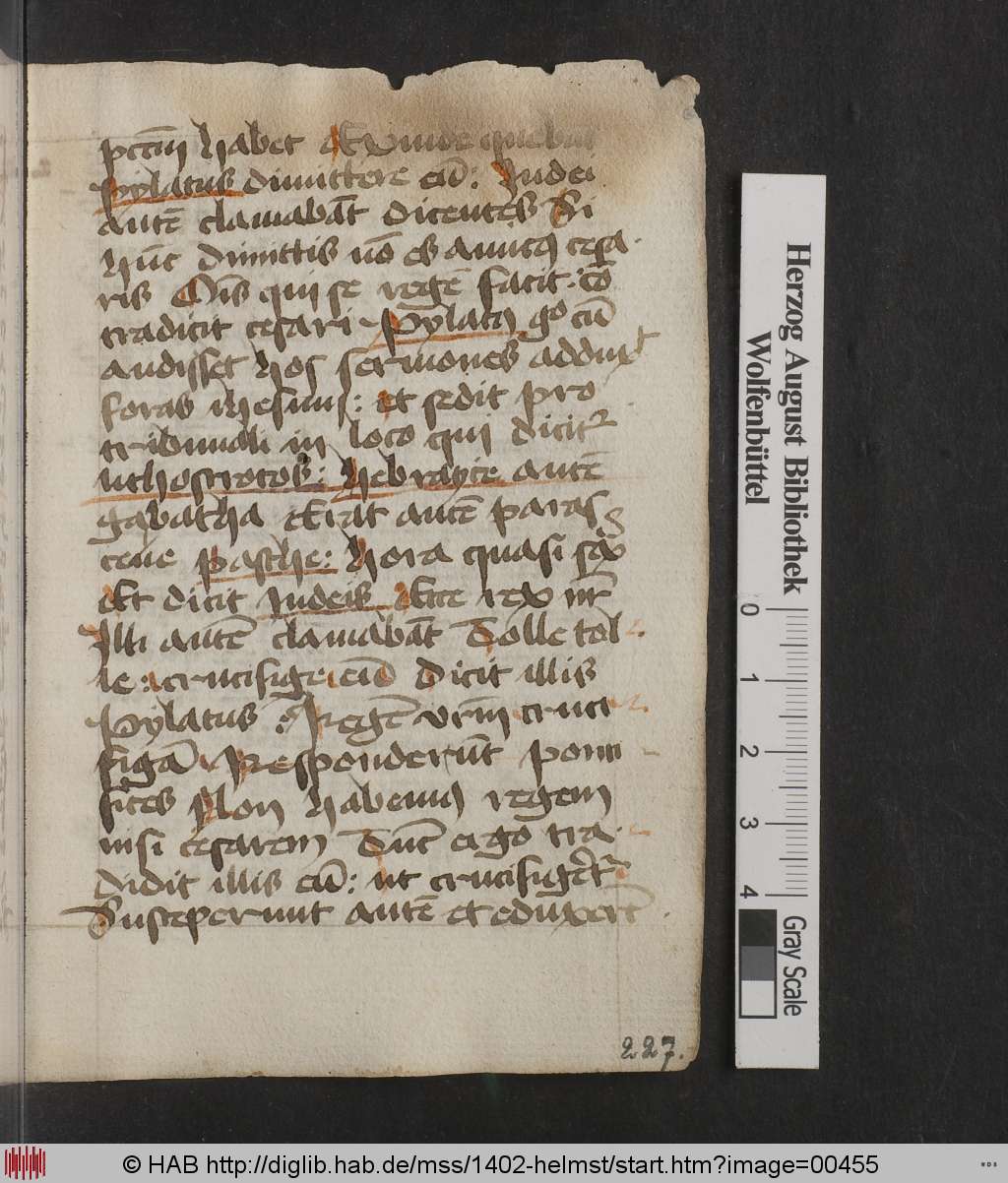 http://diglib.hab.de/mss/1402-helmst/00455.jpg