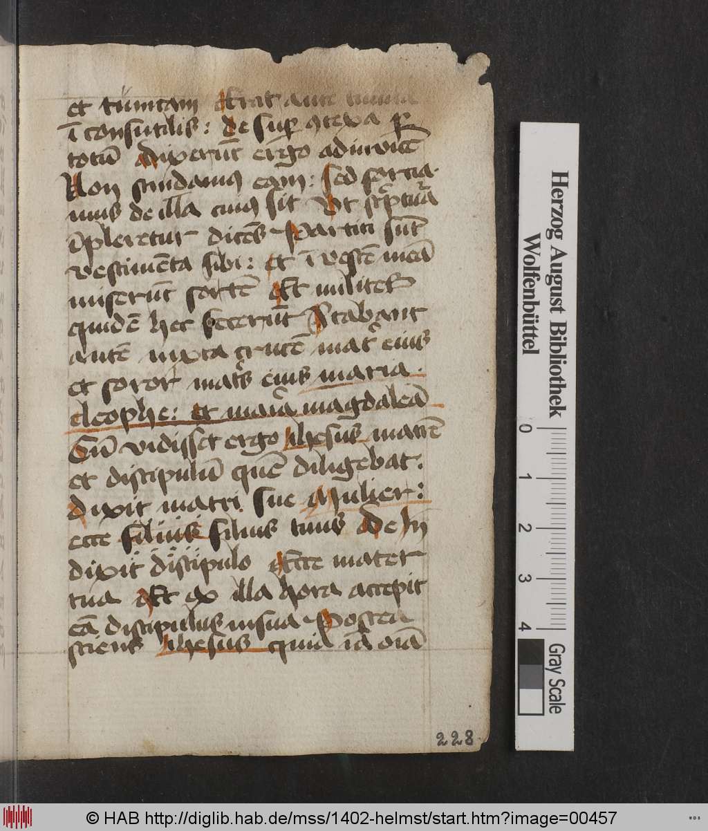http://diglib.hab.de/mss/1402-helmst/00457.jpg