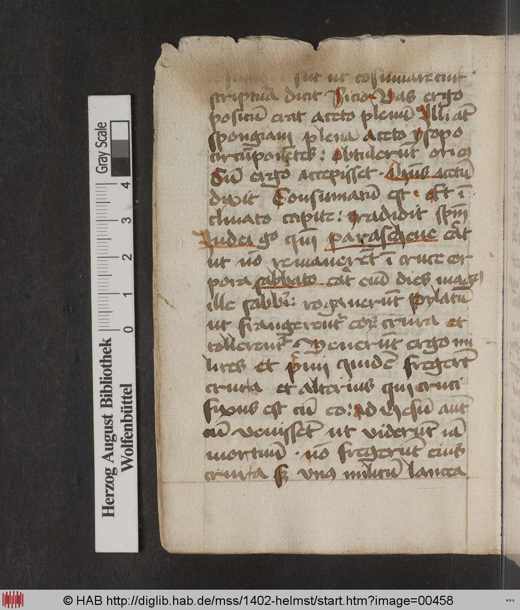 http://diglib.hab.de/mss/1402-helmst/00458.jpg