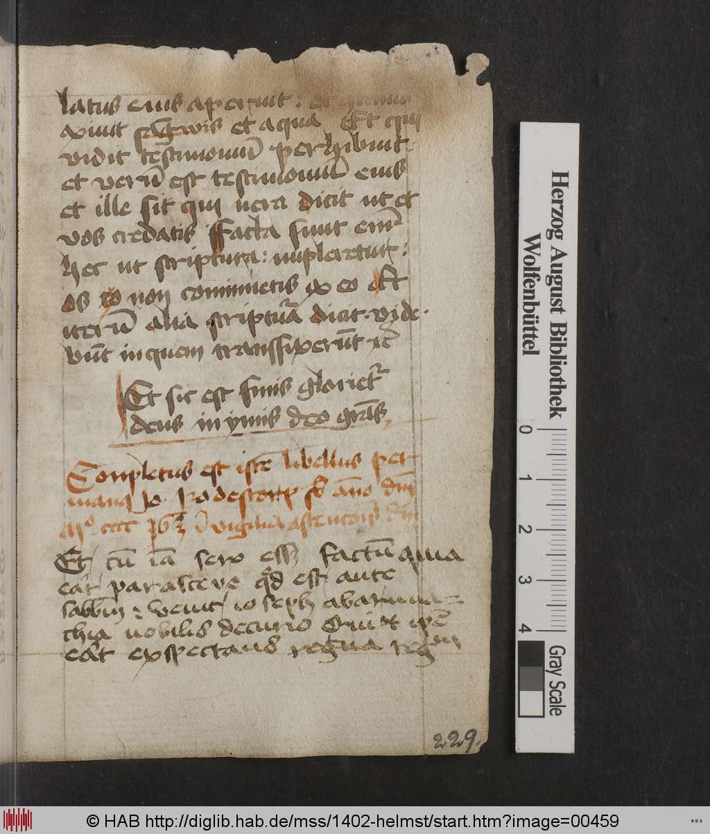 http://diglib.hab.de/mss/1402-helmst/00459.jpg