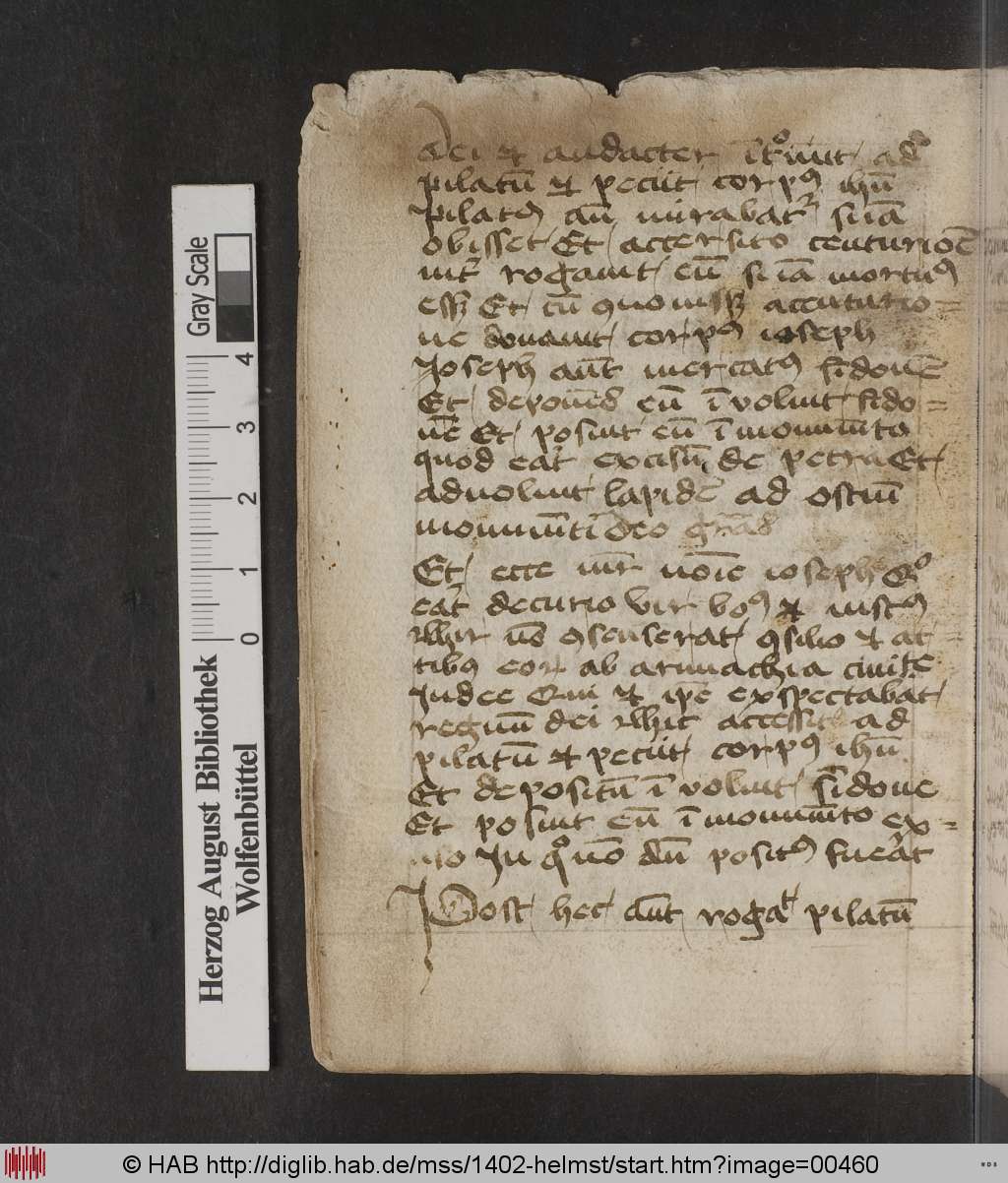 http://diglib.hab.de/mss/1402-helmst/00460.jpg
