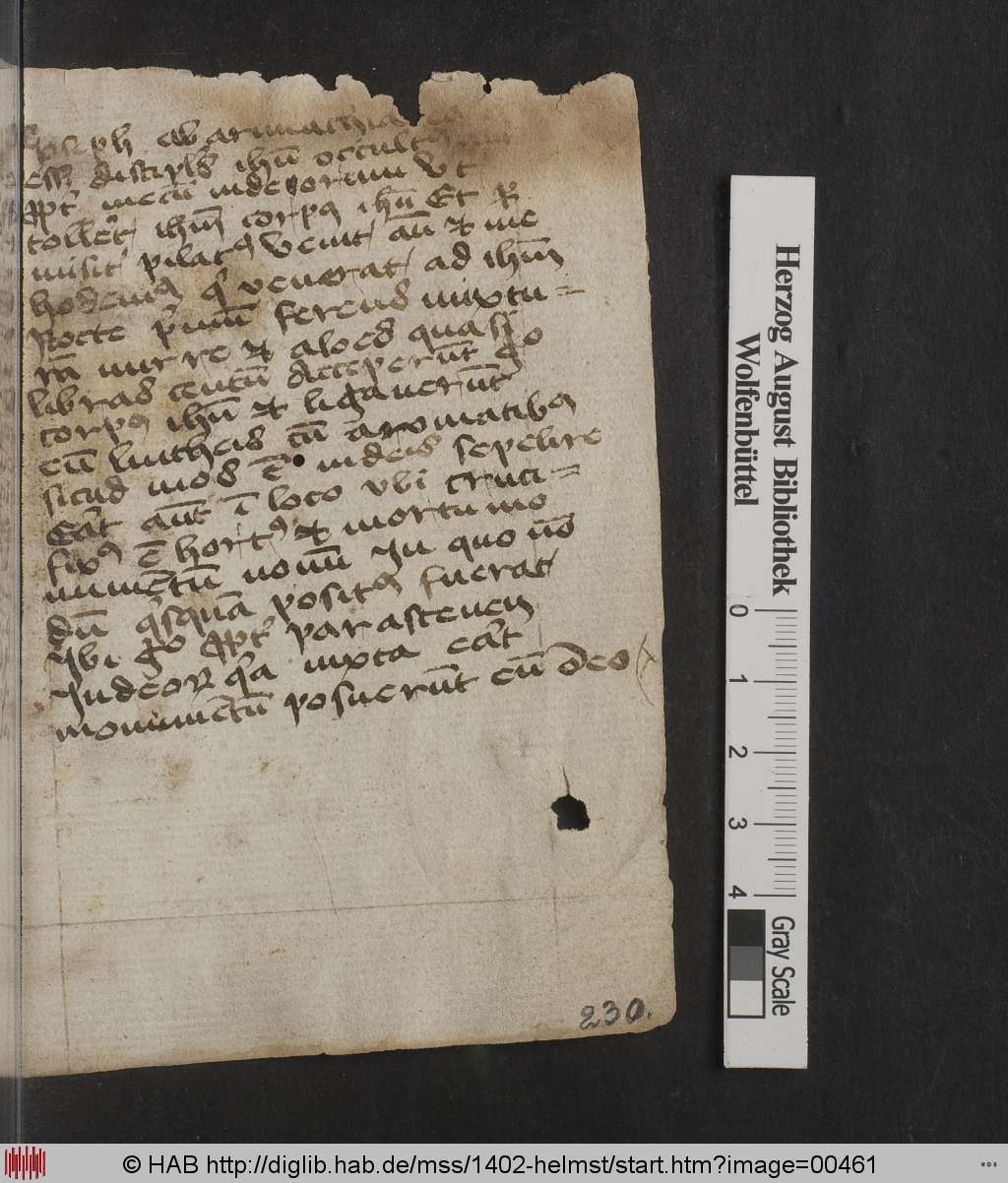 http://diglib.hab.de/mss/1402-helmst/00461.jpg