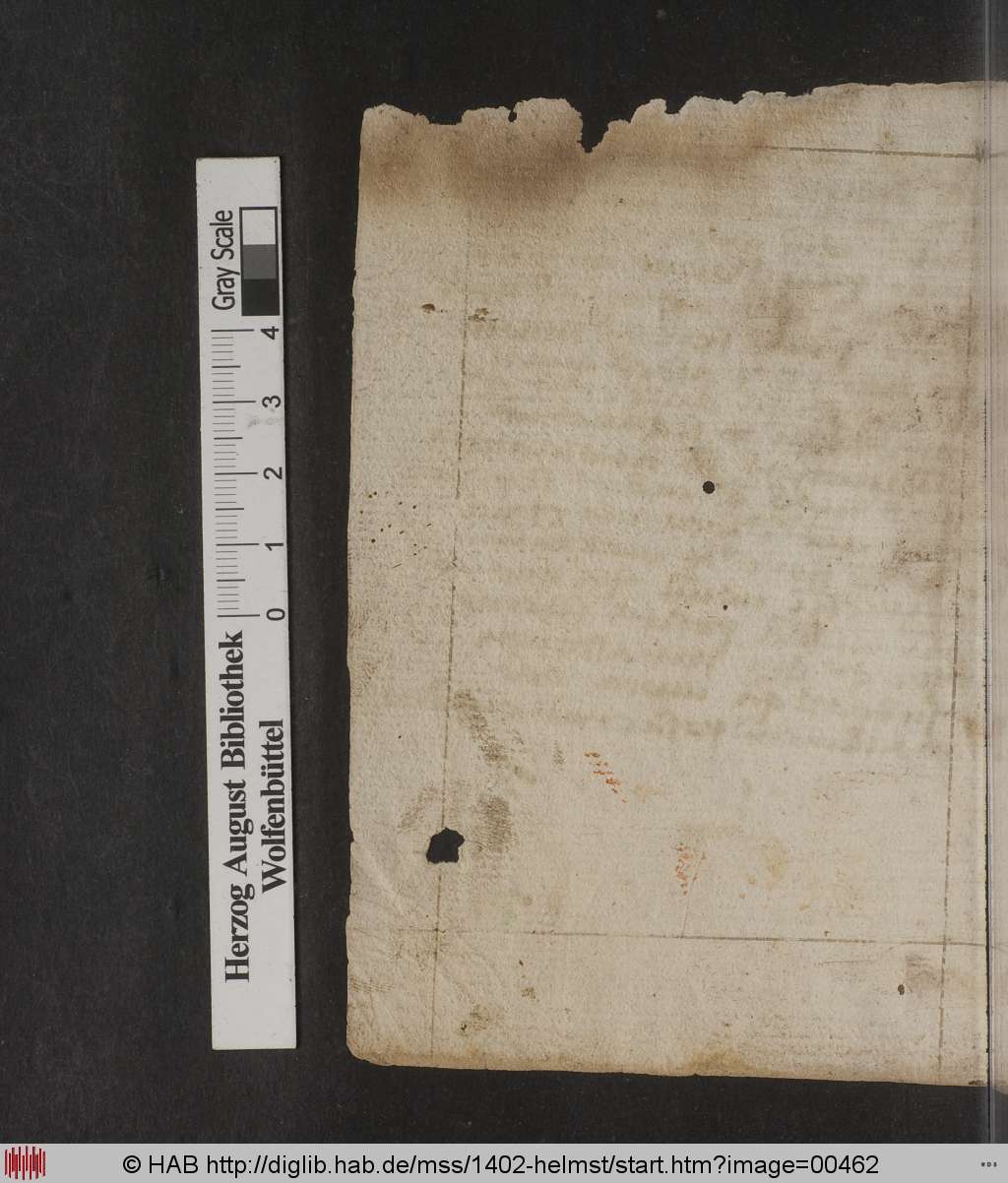 http://diglib.hab.de/mss/1402-helmst/00462.jpg