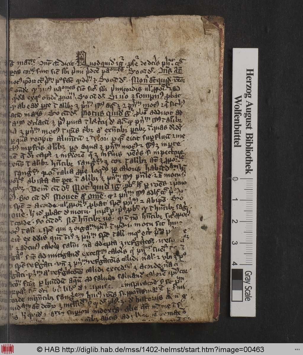 http://diglib.hab.de/mss/1402-helmst/00463.jpg