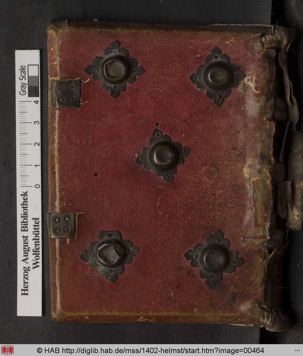 http://diglib.hab.de/mss/1402-helmst/00464.jpg