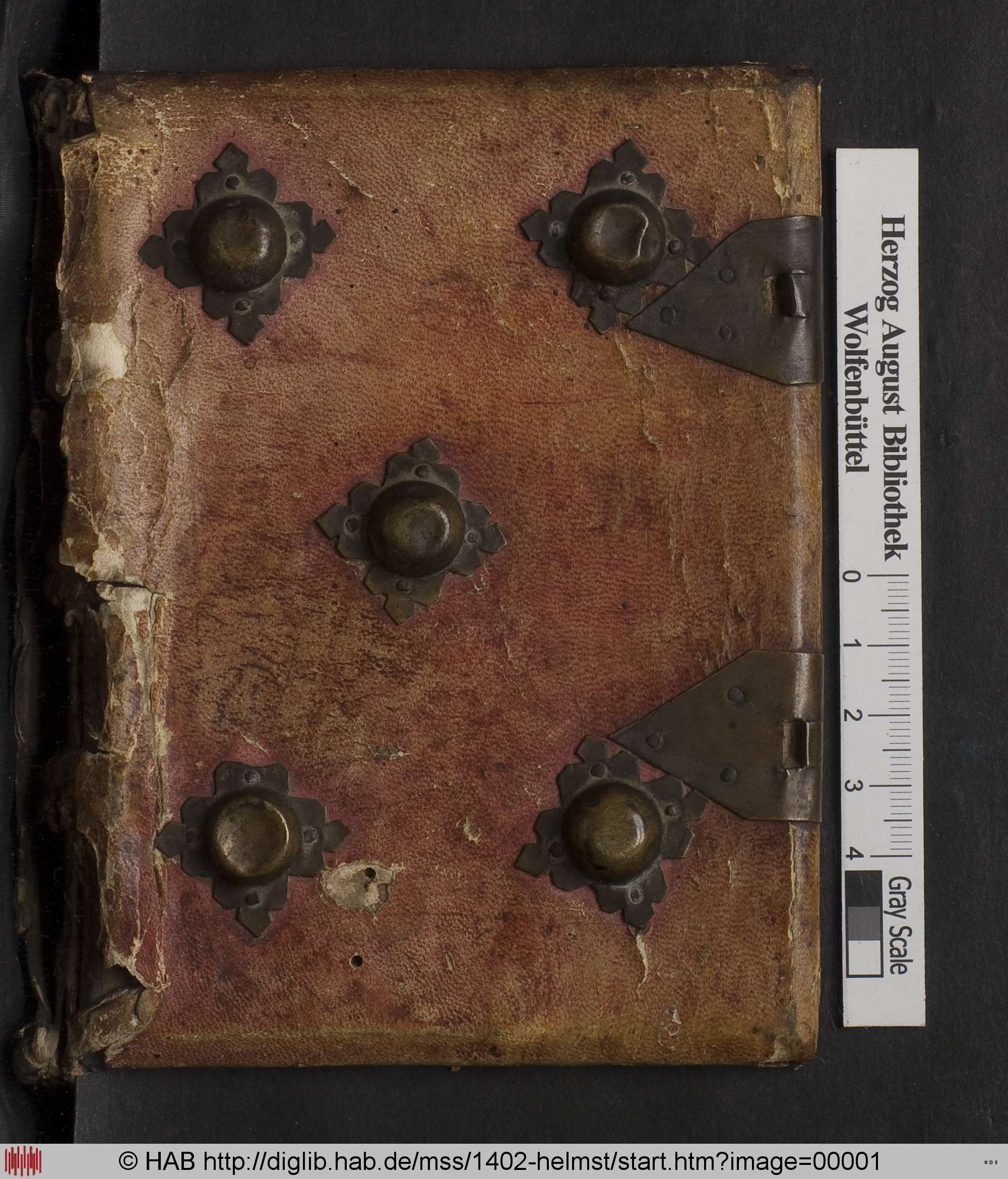 http://diglib.hab.de/mss/1402-helmst/max/00001.jpg