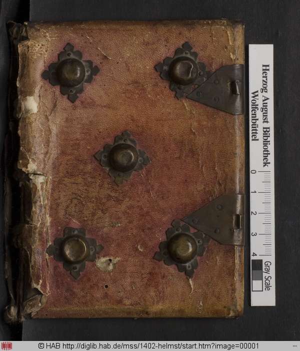 http://diglib.hab.de/mss/1402-helmst/min/00001.jpg