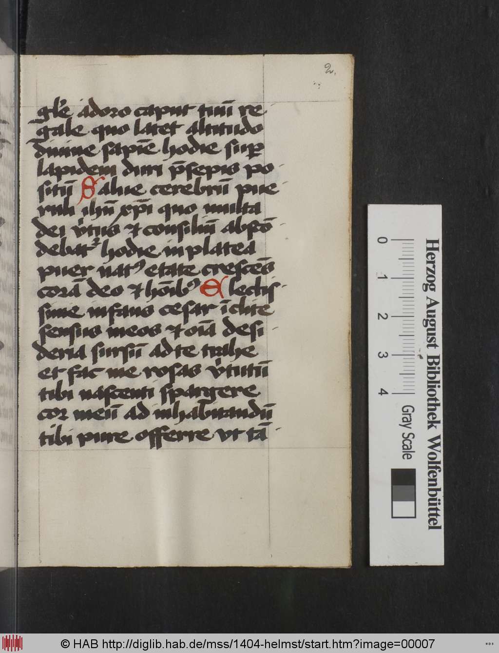 http://diglib.hab.de/mss/1404-helmst/00007.jpg