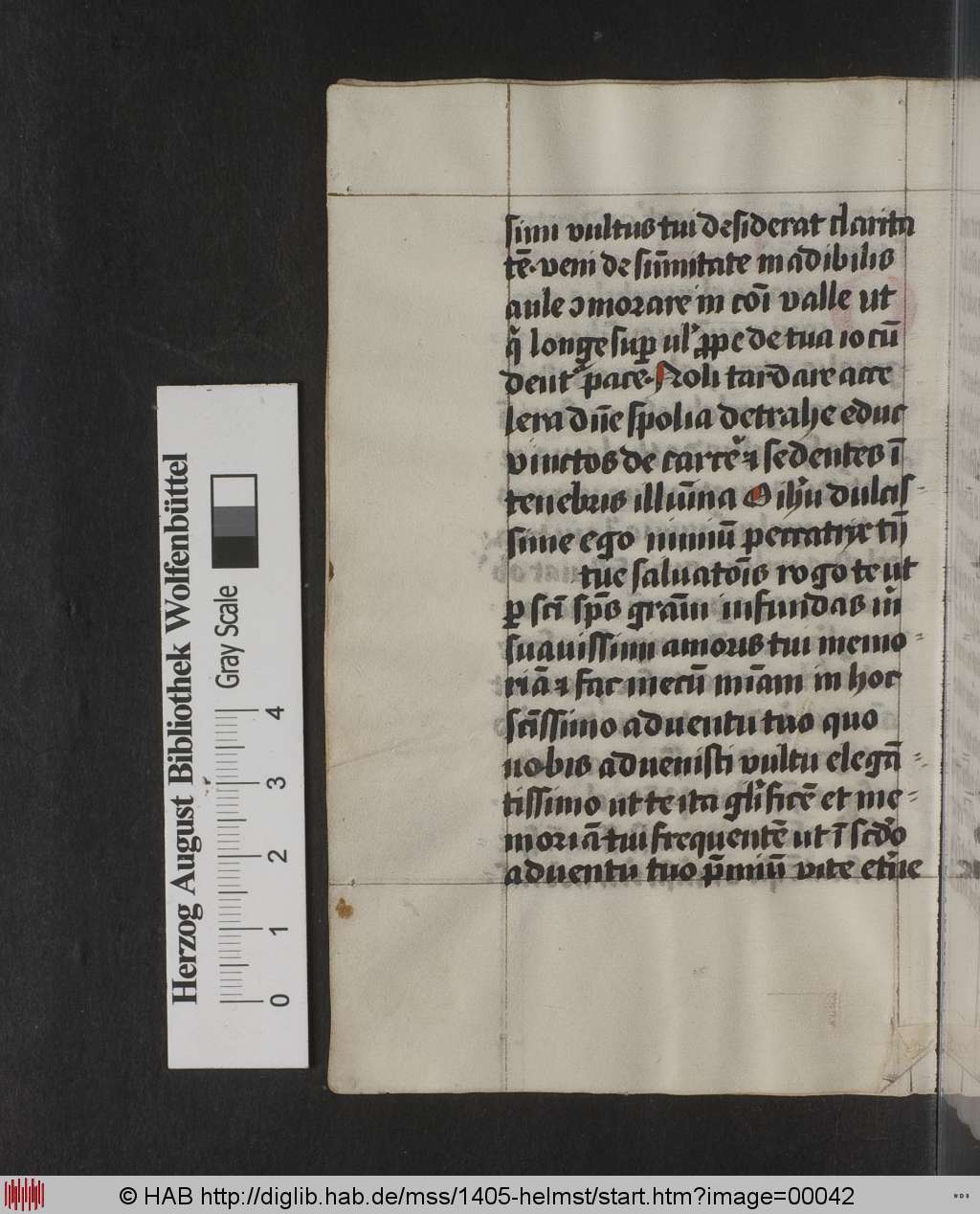 http://diglib.hab.de/mss/1405-helmst/00042.jpg