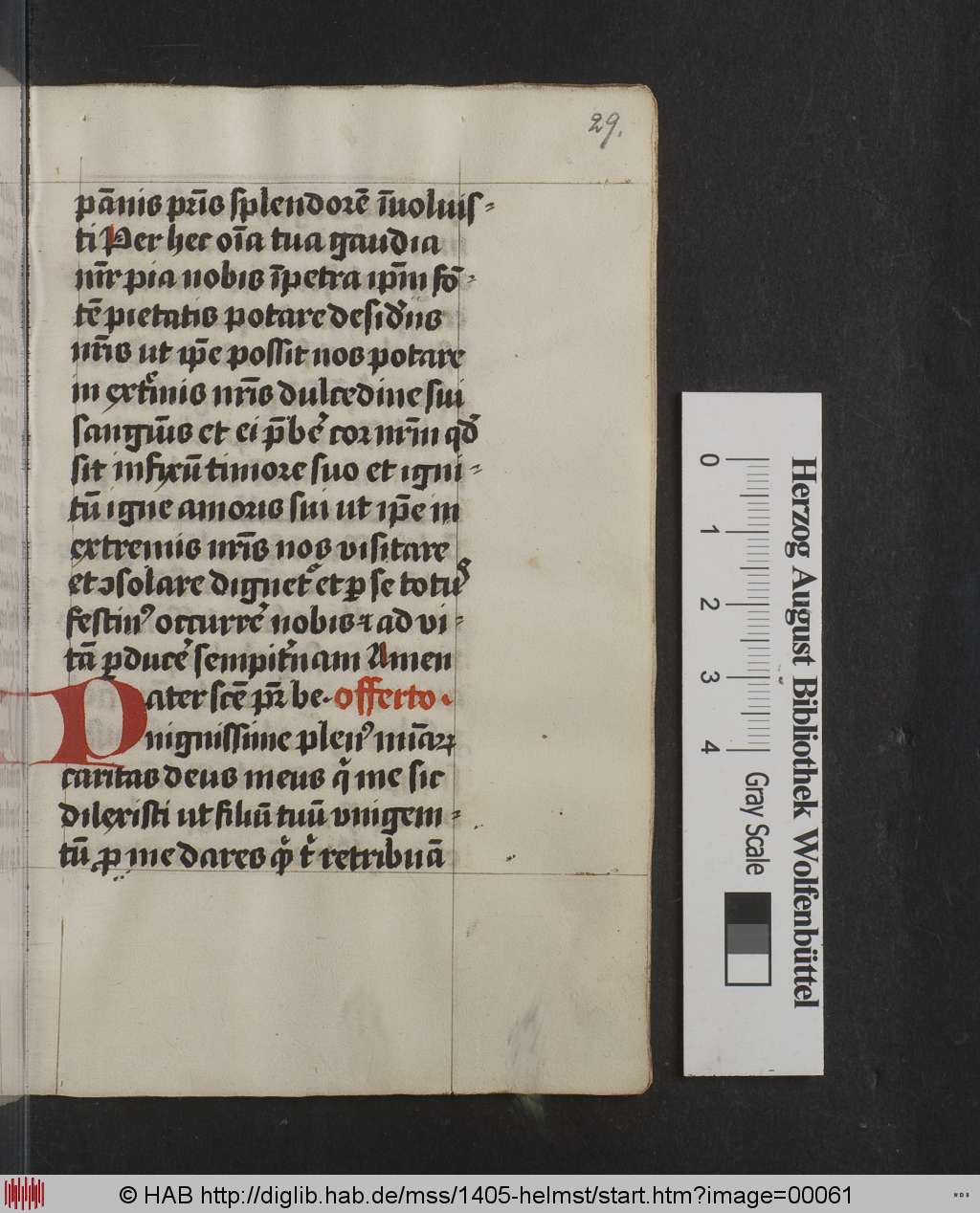 http://diglib.hab.de/mss/1405-helmst/00061.jpg