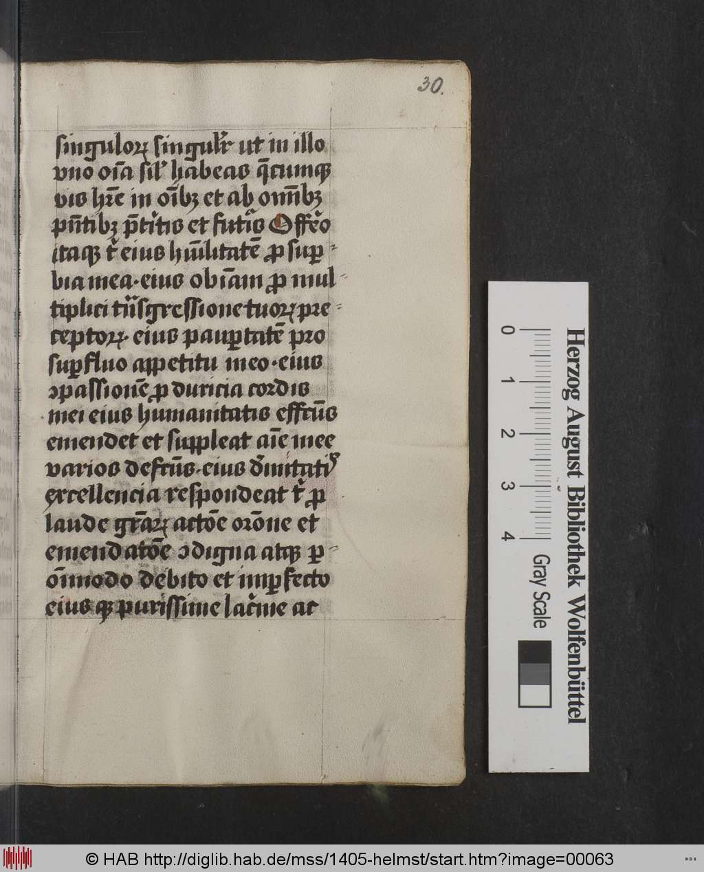 http://diglib.hab.de/mss/1405-helmst/00063.jpg