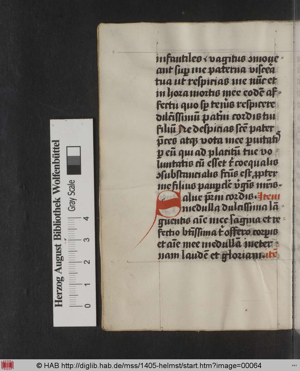 http://diglib.hab.de/mss/1405-helmst/00064.jpg