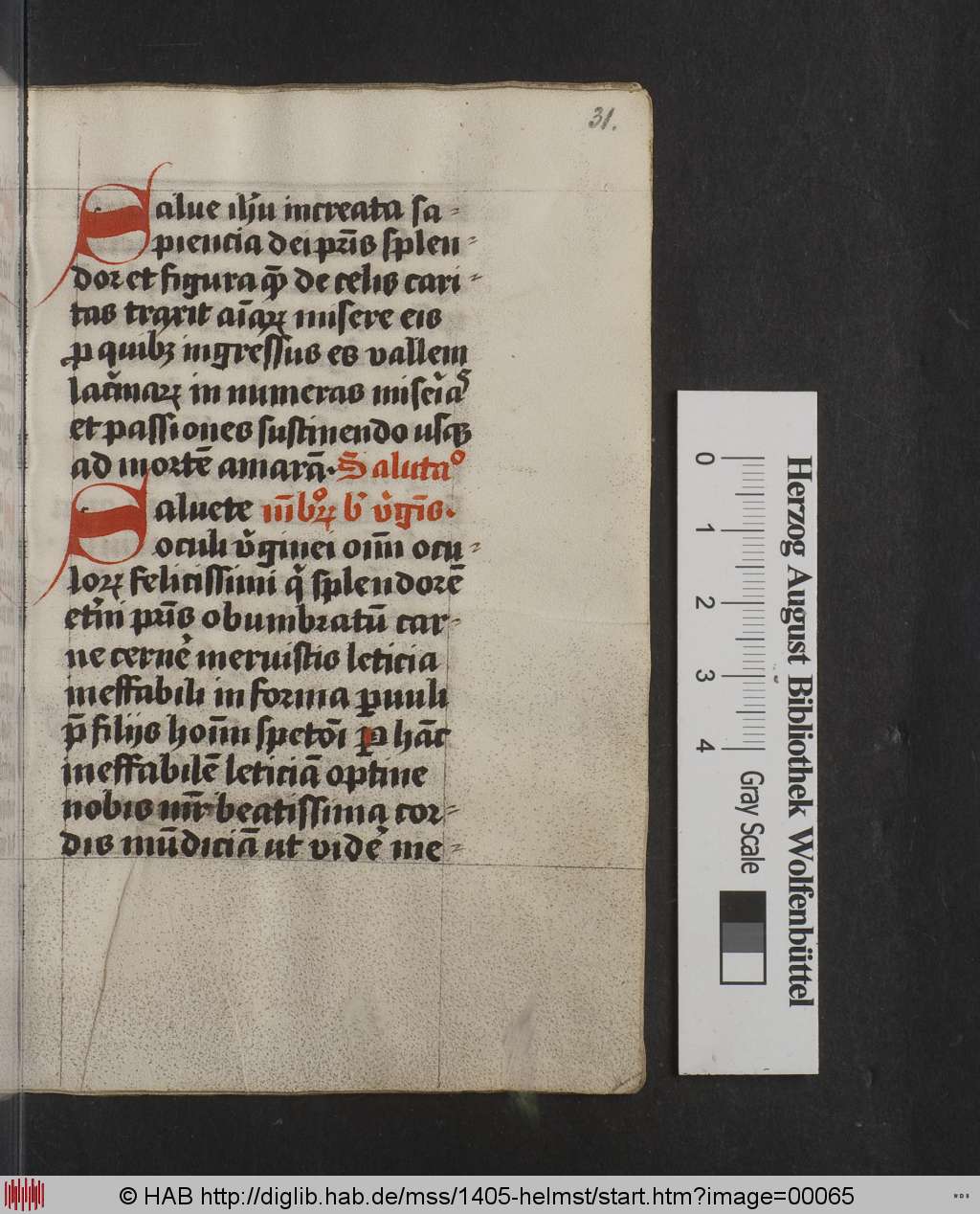 http://diglib.hab.de/mss/1405-helmst/00065.jpg