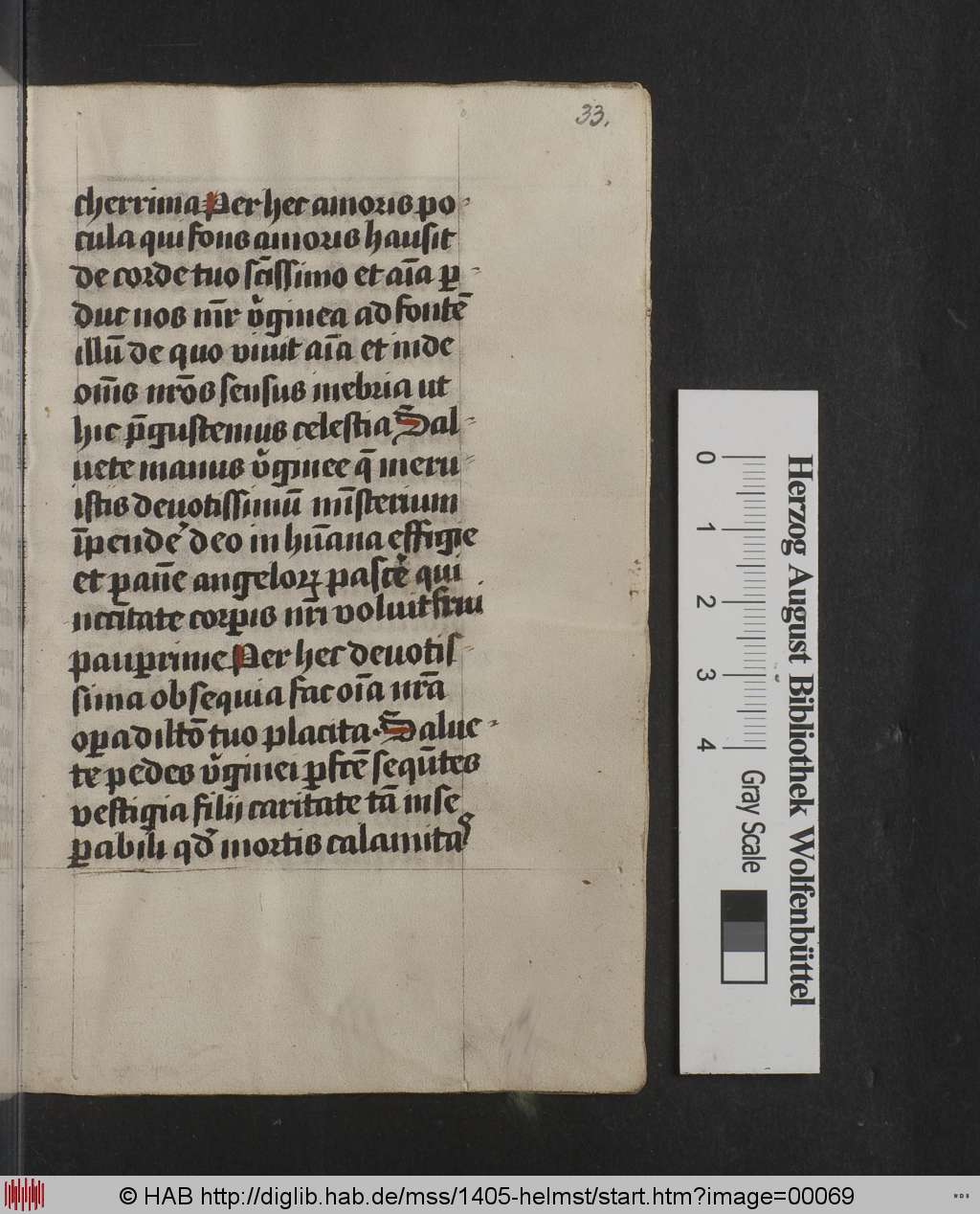 http://diglib.hab.de/mss/1405-helmst/00069.jpg