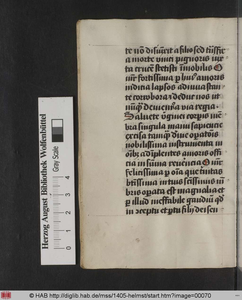http://diglib.hab.de/mss/1405-helmst/00070.jpg