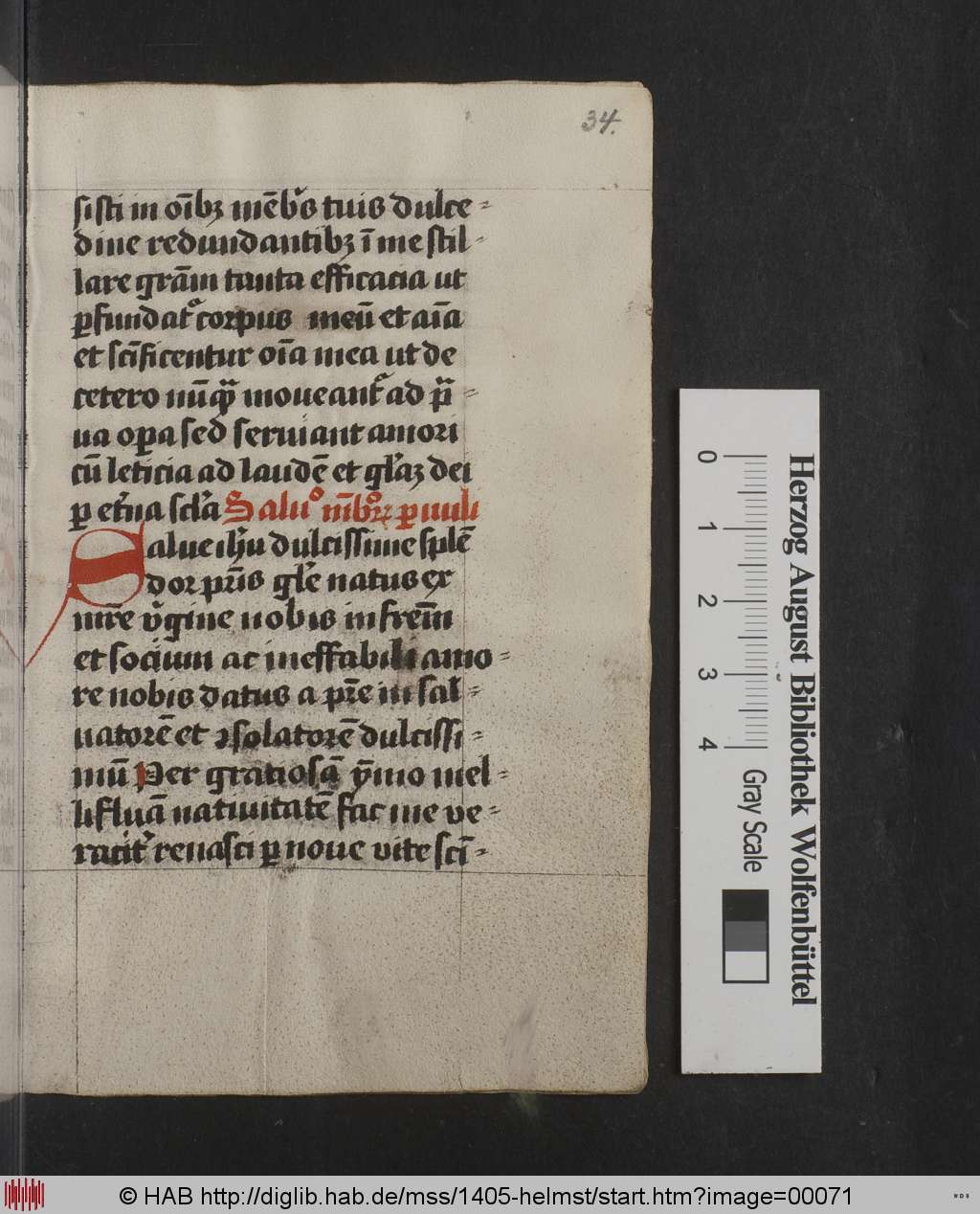 http://diglib.hab.de/mss/1405-helmst/00071.jpg