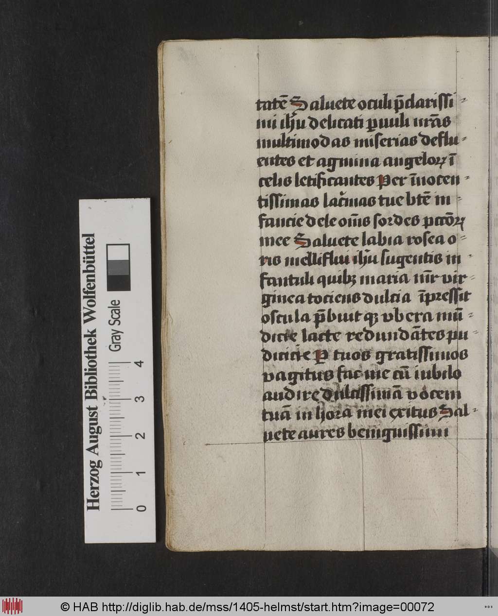 http://diglib.hab.de/mss/1405-helmst/00072.jpg