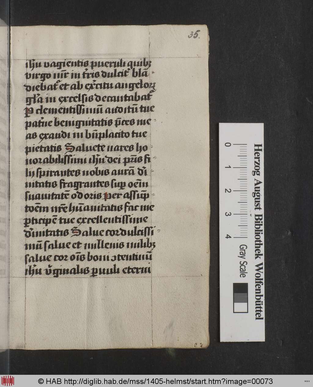 http://diglib.hab.de/mss/1405-helmst/00073.jpg
