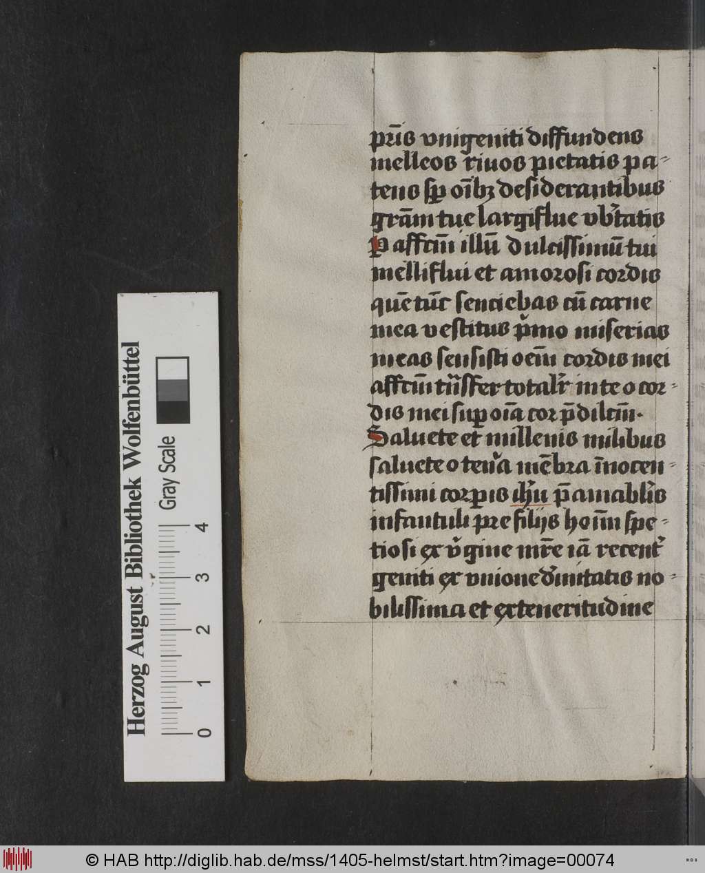 http://diglib.hab.de/mss/1405-helmst/00074.jpg