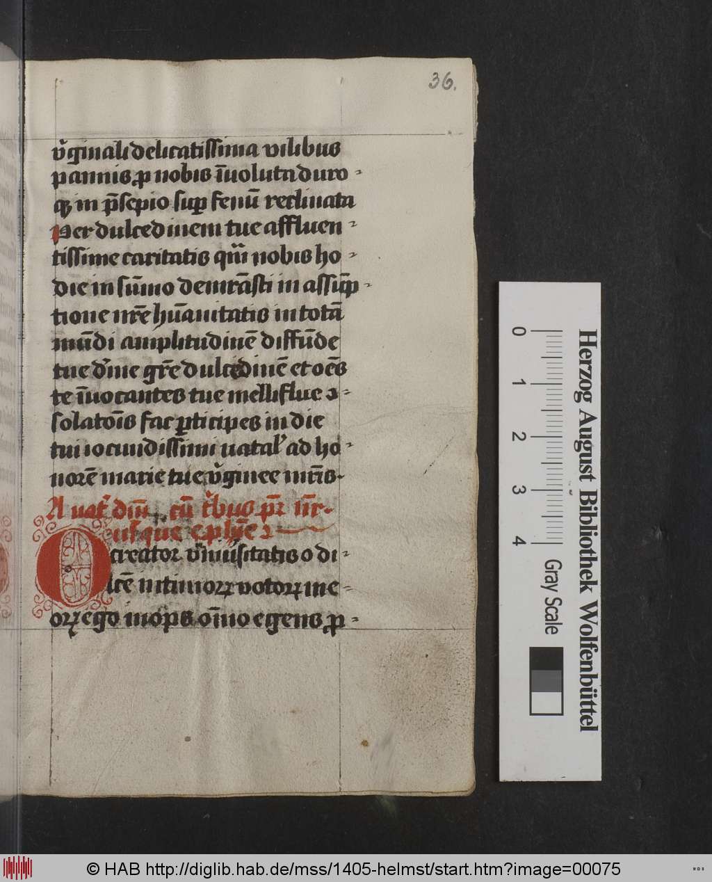 http://diglib.hab.de/mss/1405-helmst/00075.jpg