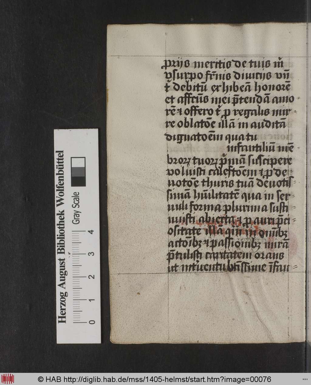 http://diglib.hab.de/mss/1405-helmst/00076.jpg