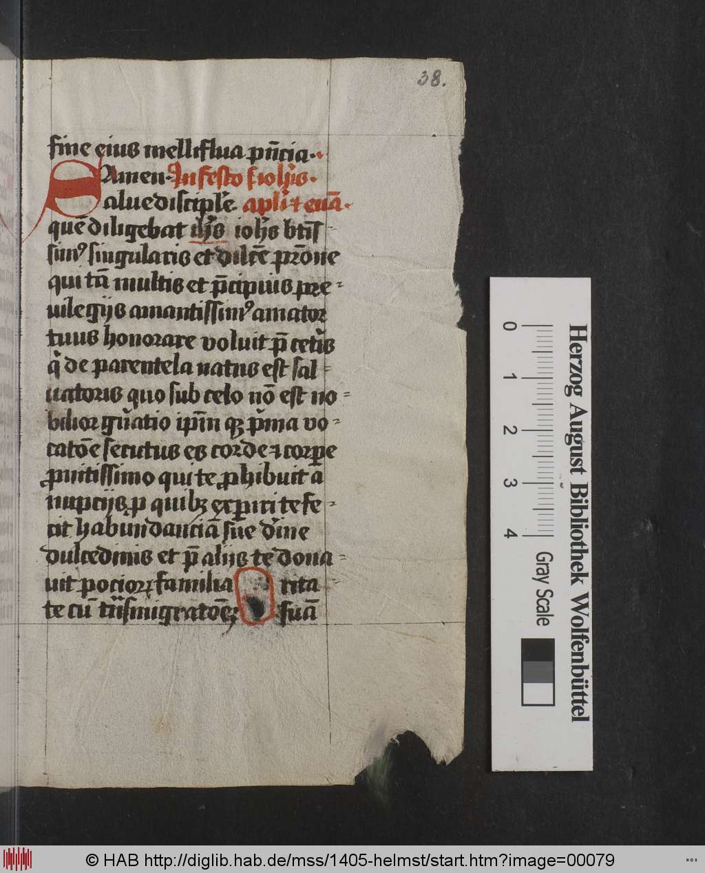 http://diglib.hab.de/mss/1405-helmst/00079.jpg