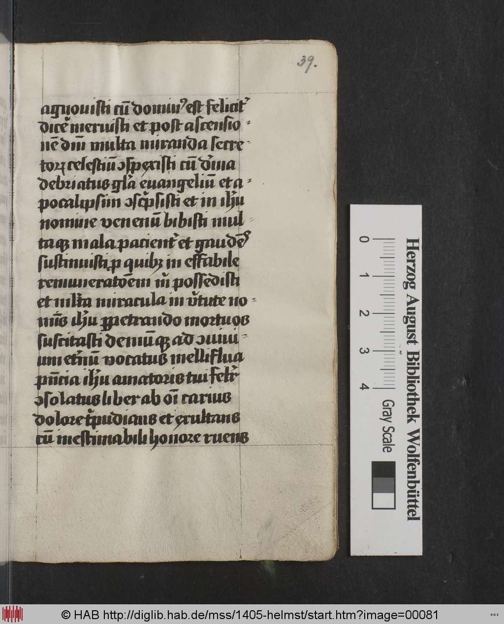 http://diglib.hab.de/mss/1405-helmst/00081.jpg
