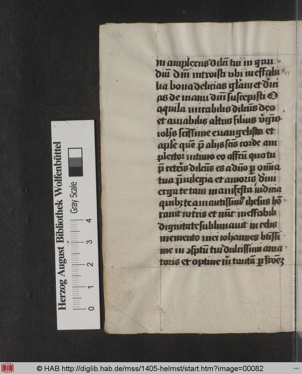 http://diglib.hab.de/mss/1405-helmst/00082.jpg
