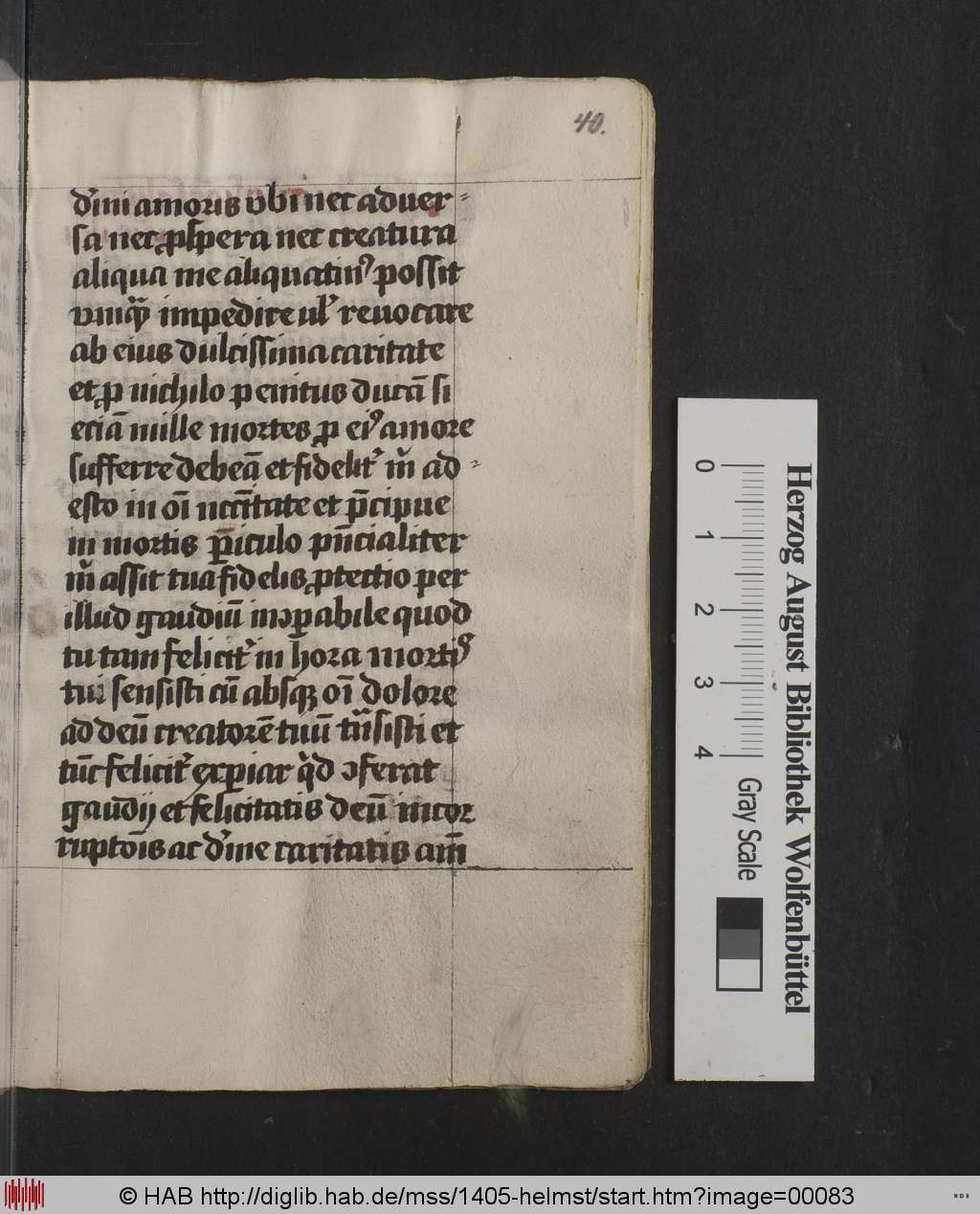 http://diglib.hab.de/mss/1405-helmst/00083.jpg