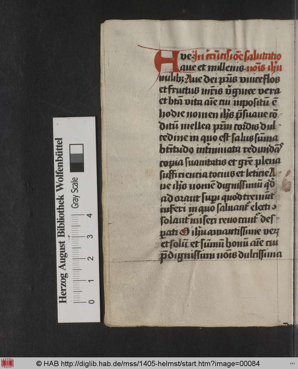 http://diglib.hab.de/mss/1405-helmst/00084.jpg