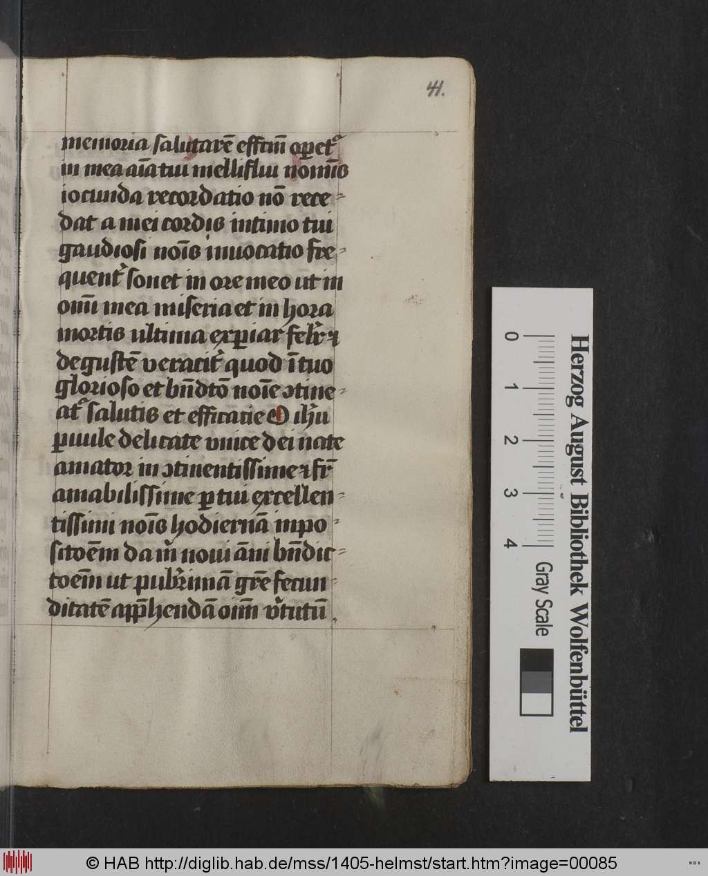 http://diglib.hab.de/mss/1405-helmst/00085.jpg