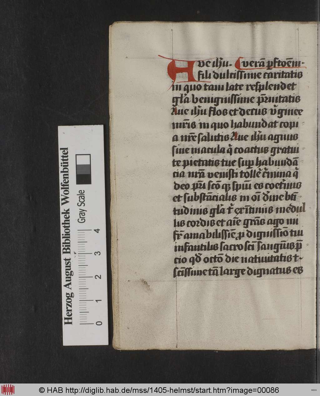 http://diglib.hab.de/mss/1405-helmst/00086.jpg