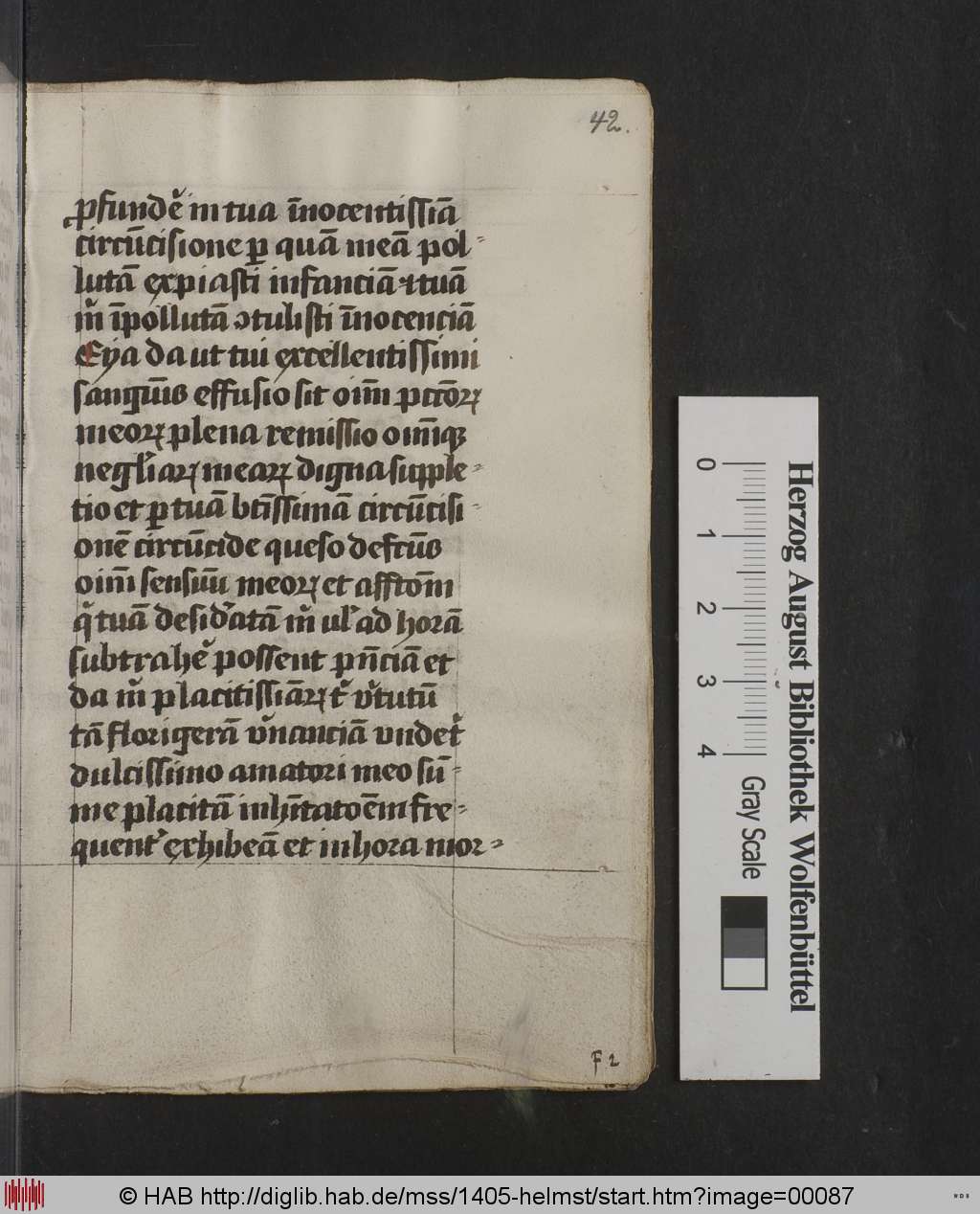 http://diglib.hab.de/mss/1405-helmst/00087.jpg
