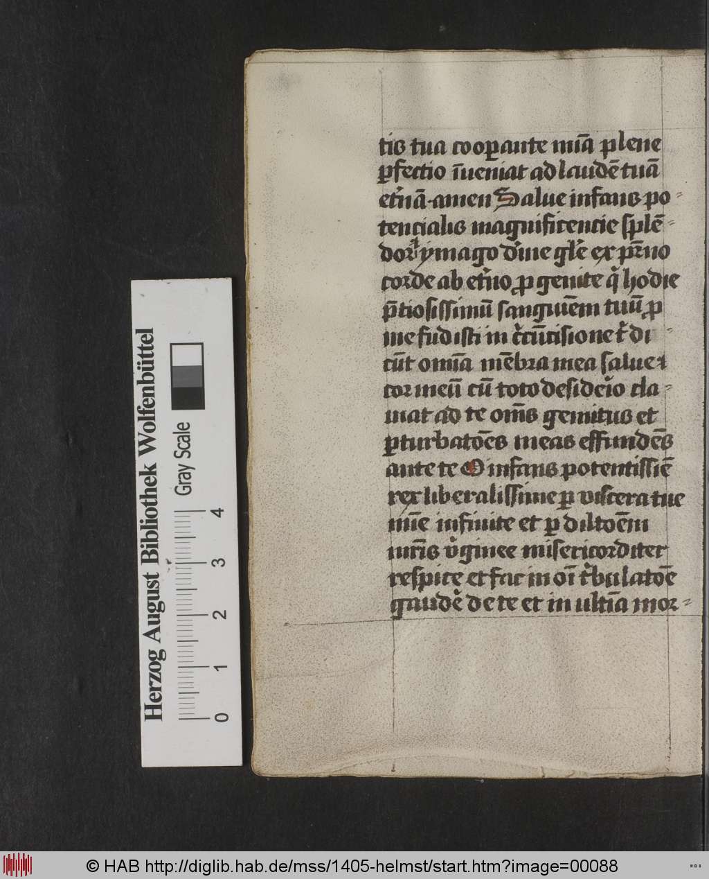 http://diglib.hab.de/mss/1405-helmst/00088.jpg
