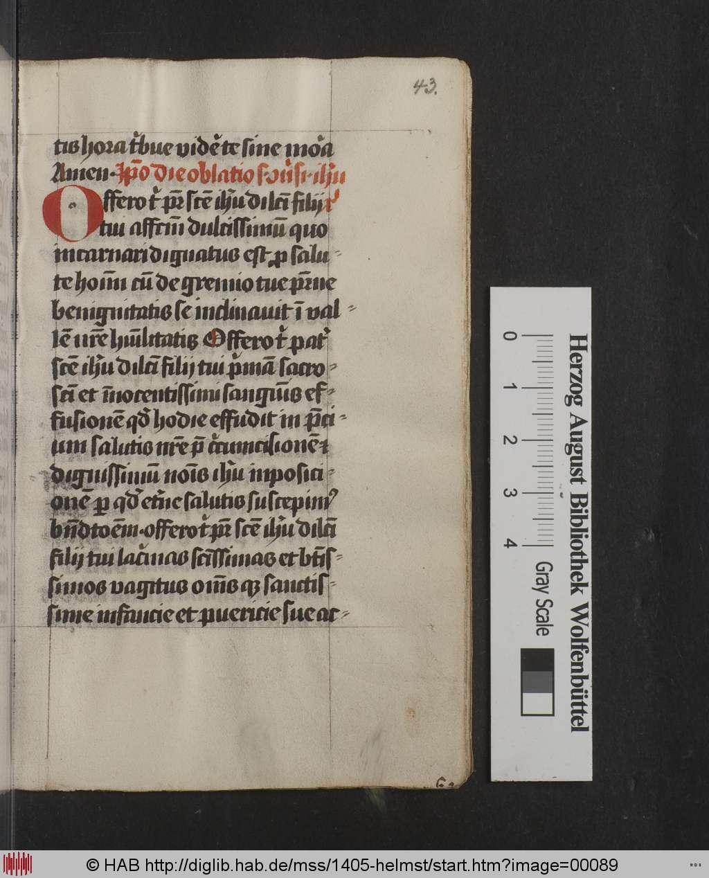 http://diglib.hab.de/mss/1405-helmst/00089.jpg