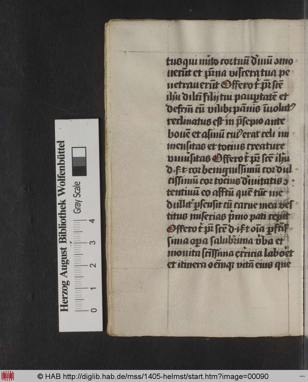 http://diglib.hab.de/mss/1405-helmst/00090.jpg