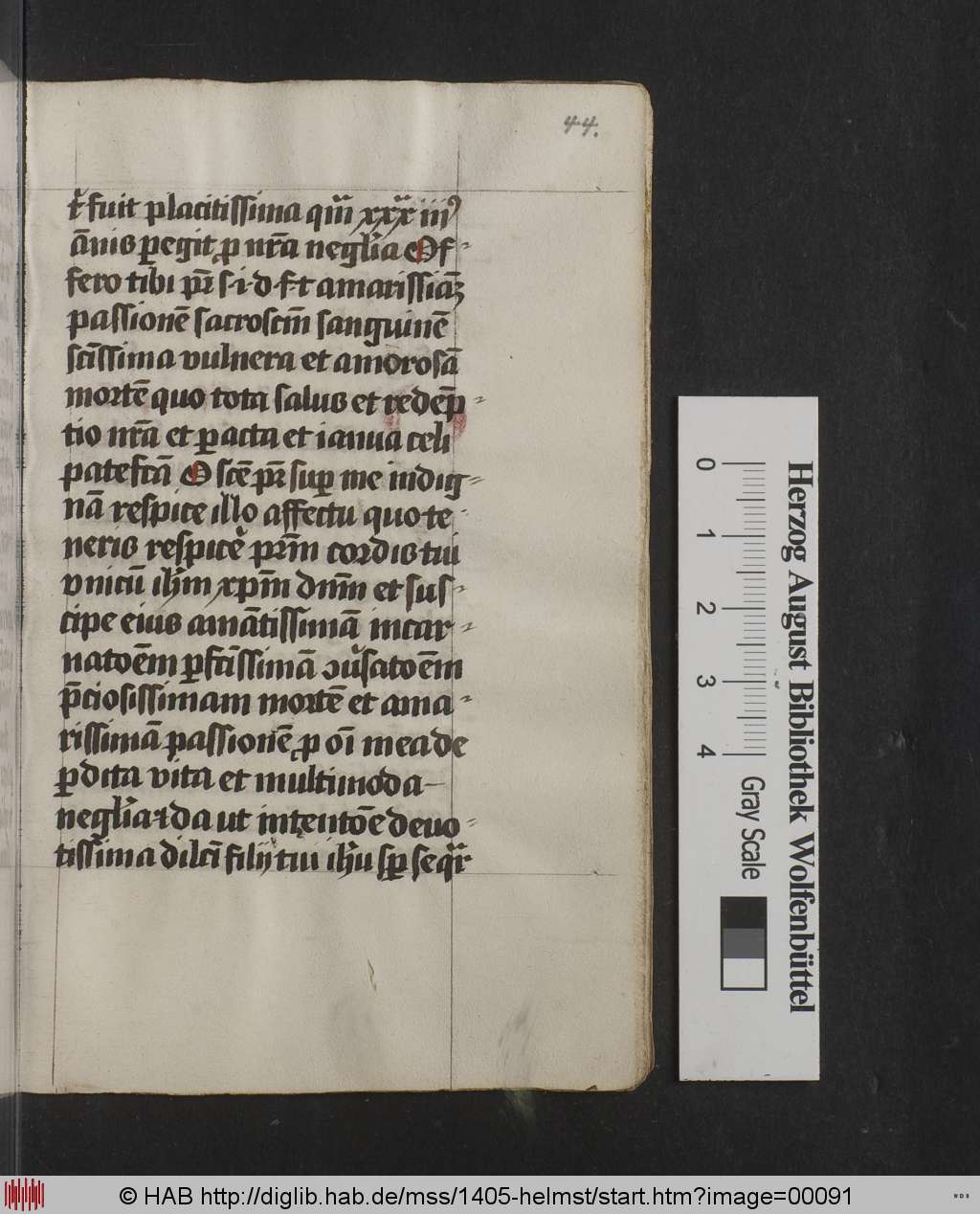 http://diglib.hab.de/mss/1405-helmst/00091.jpg