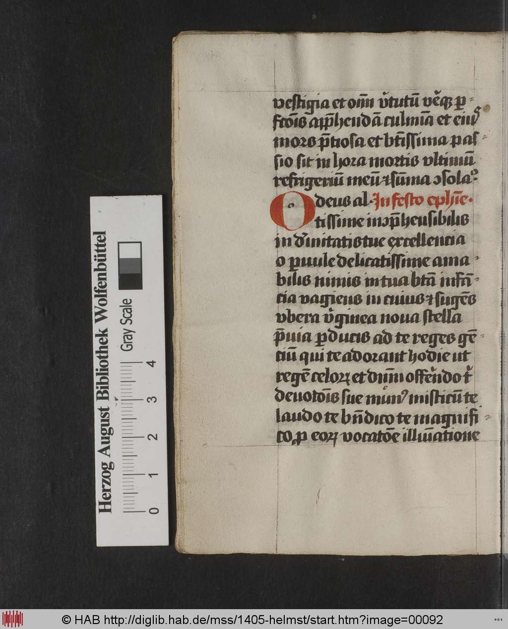 http://diglib.hab.de/mss/1405-helmst/00092.jpg
