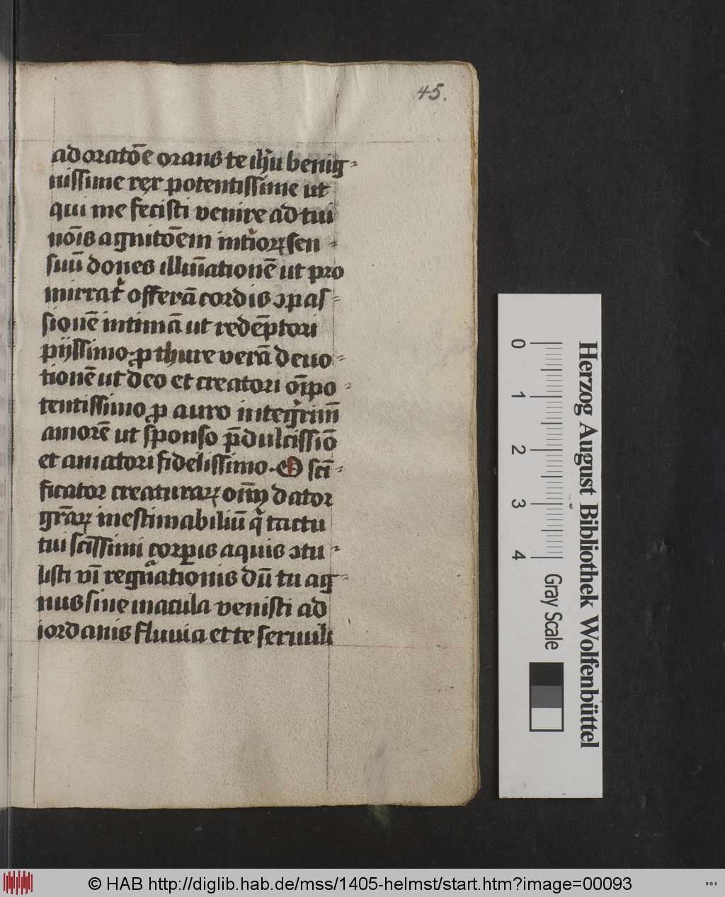http://diglib.hab.de/mss/1405-helmst/00093.jpg