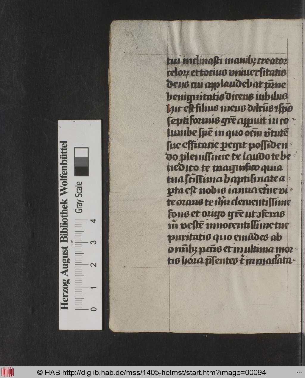 http://diglib.hab.de/mss/1405-helmst/00094.jpg