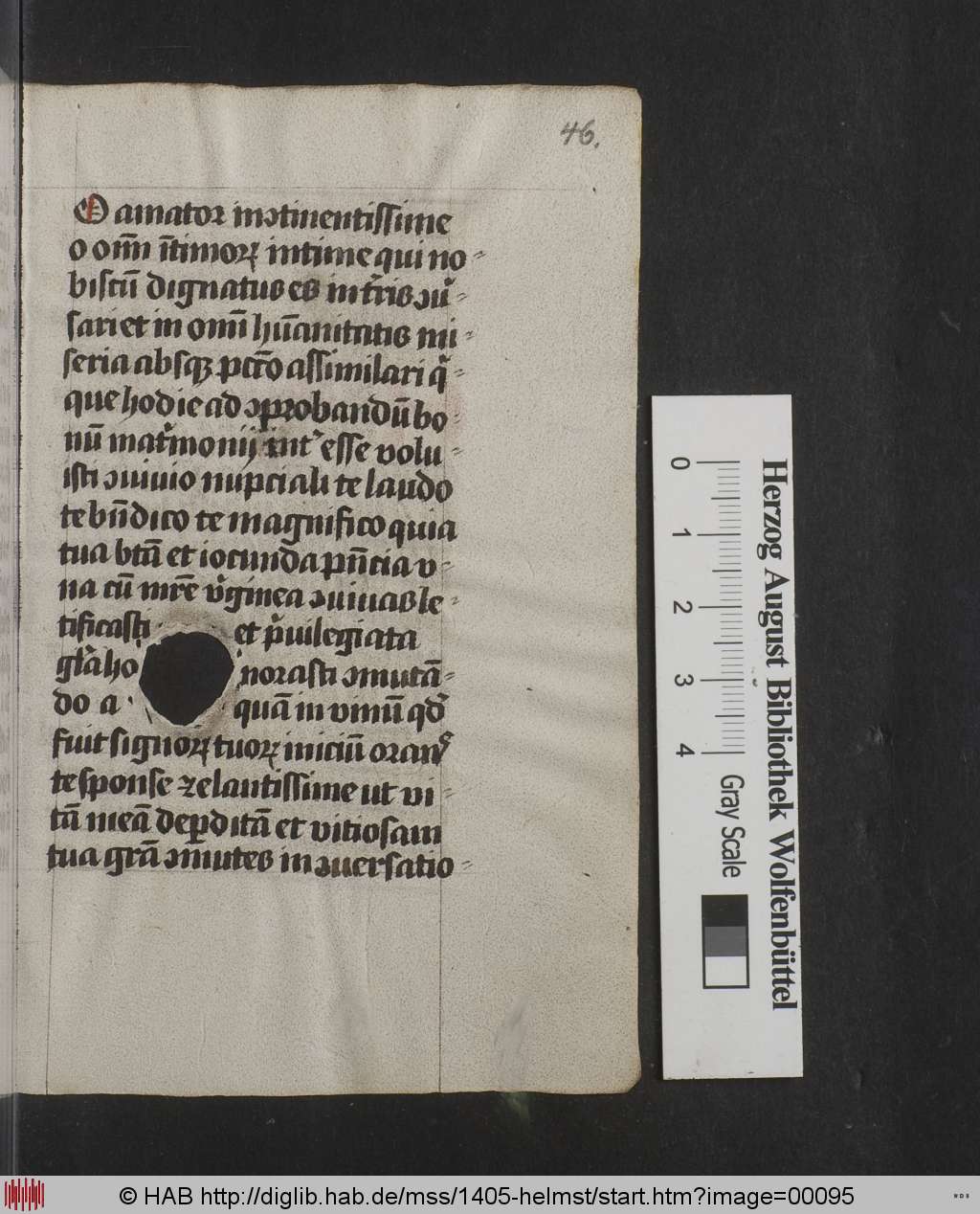 http://diglib.hab.de/mss/1405-helmst/00095.jpg