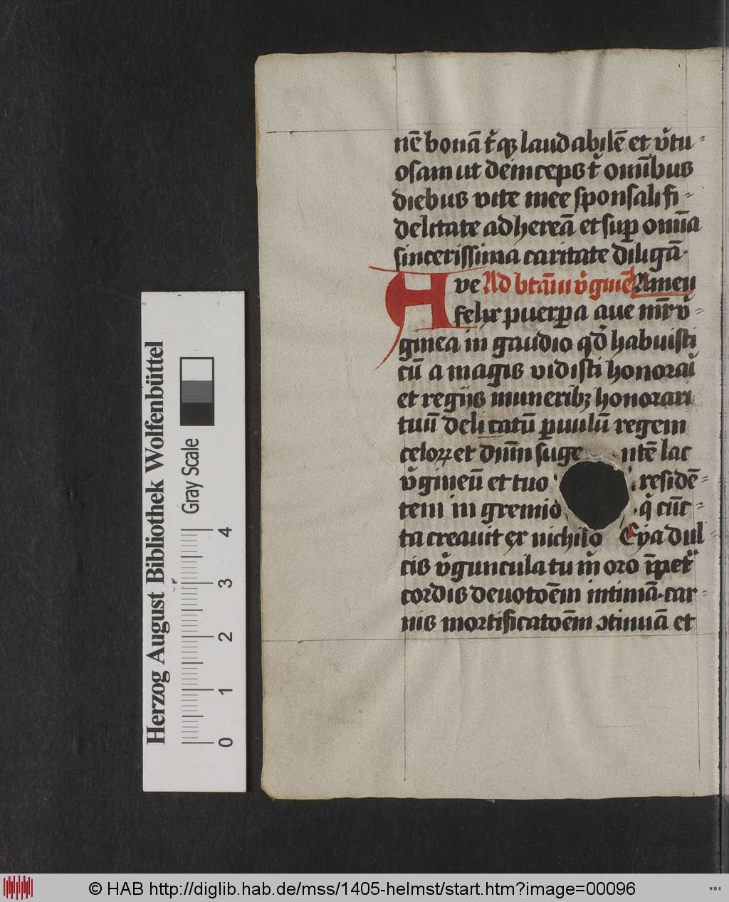 http://diglib.hab.de/mss/1405-helmst/00096.jpg