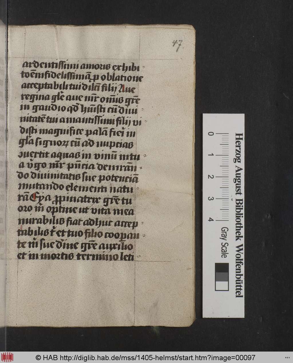 http://diglib.hab.de/mss/1405-helmst/00097.jpg