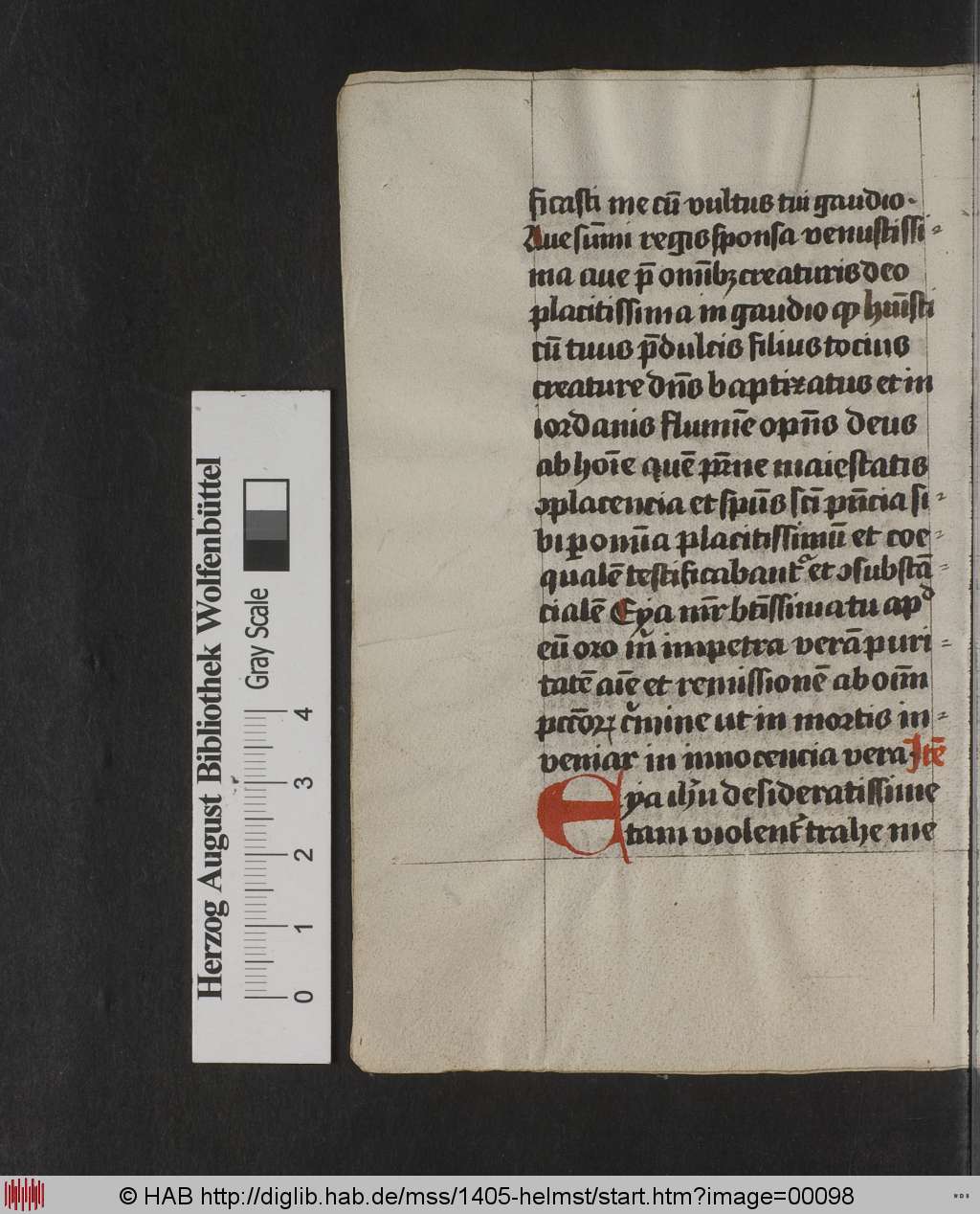 http://diglib.hab.de/mss/1405-helmst/00098.jpg
