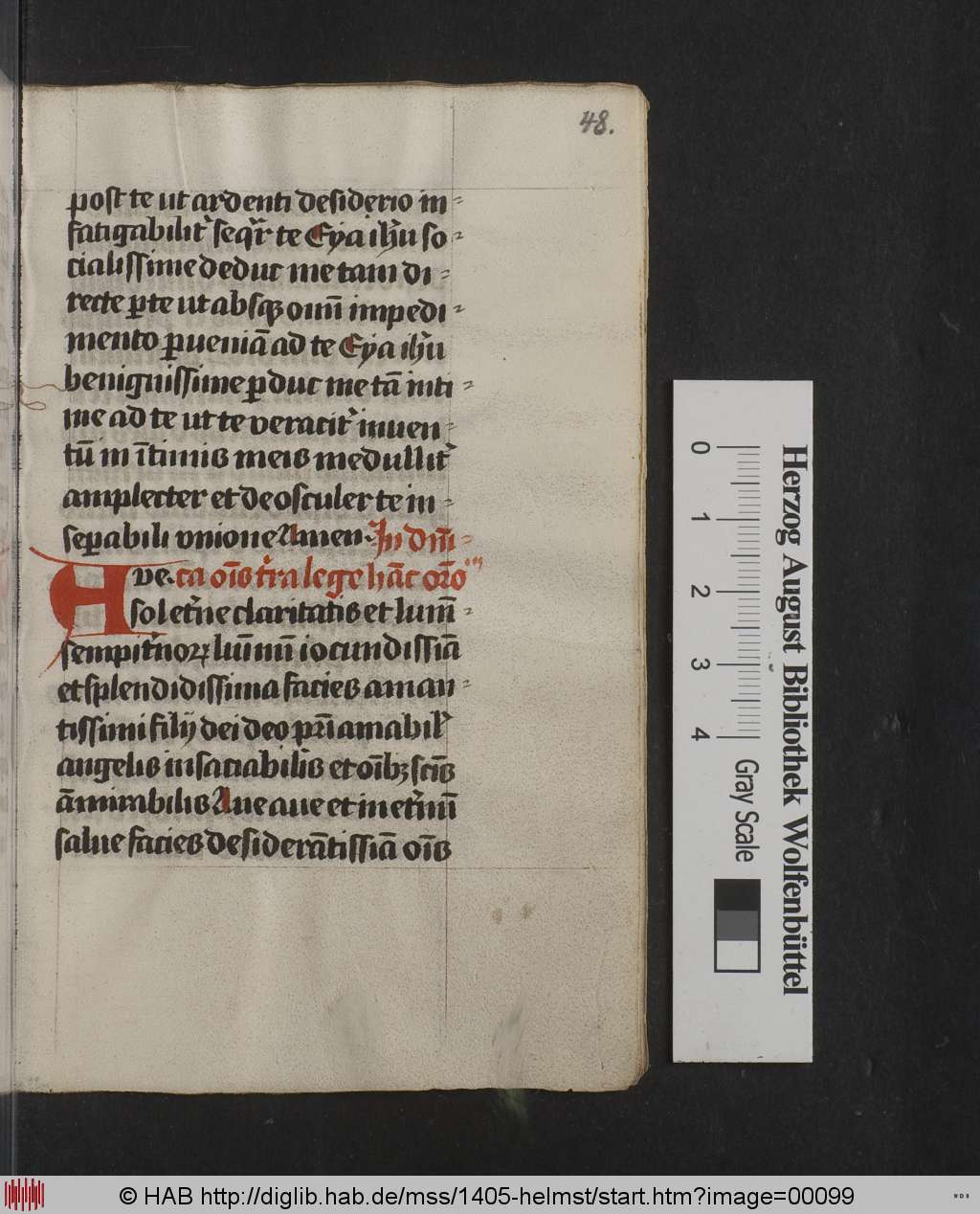 http://diglib.hab.de/mss/1405-helmst/00099.jpg