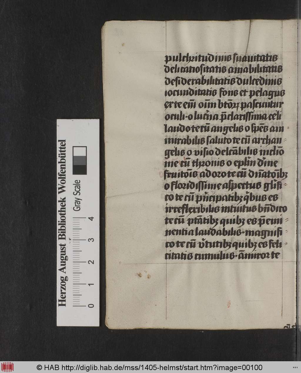 http://diglib.hab.de/mss/1405-helmst/00100.jpg