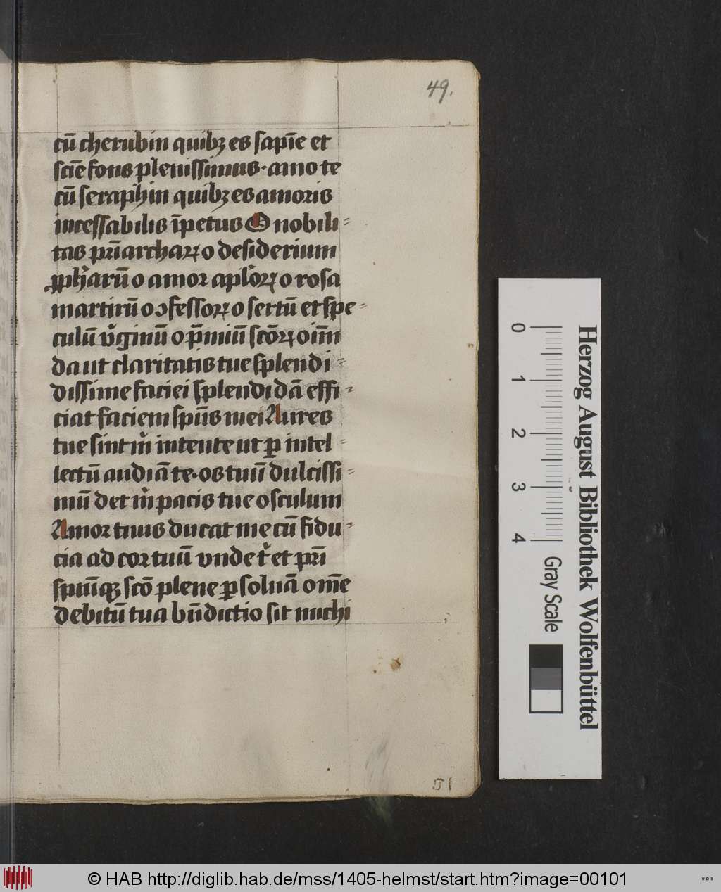 http://diglib.hab.de/mss/1405-helmst/00101.jpg