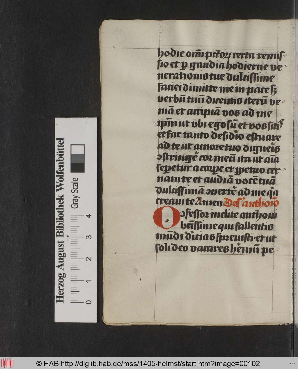 http://diglib.hab.de/mss/1405-helmst/00102.jpg
